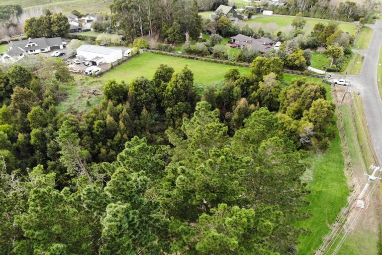 Photo of property in 257 Polson Hill Drive, Aokautere, 4471