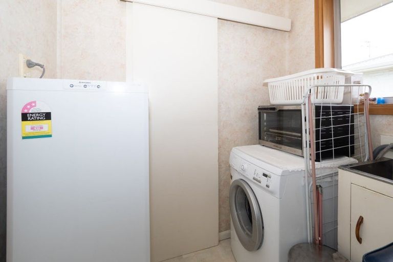 Photo of property in 73 Harland Street, Tinwald, Ashburton, 7700