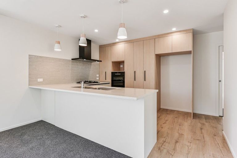 Photo of property in 184b Studholme Street, Morrinsville, 3300