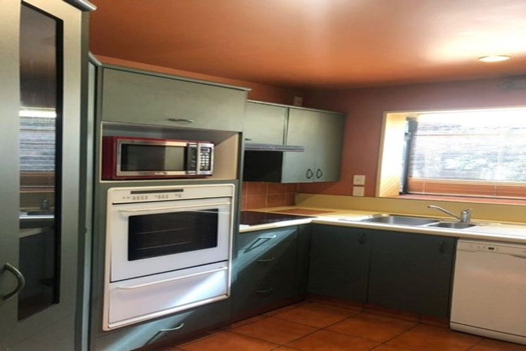 Photo of property in 1/20 Dilworth Street, Riccarton, Christchurch, 8011