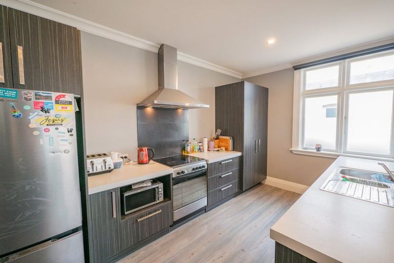 Photo of property in 30 Victoria Road, Saint Kilda, Dunedin, 9012