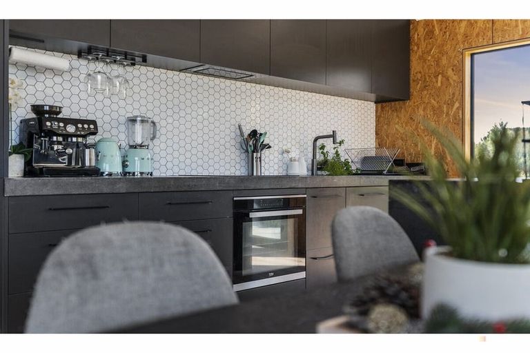 Photo of property in 515 Doake Road, Levels Valley, Timaru, 7974