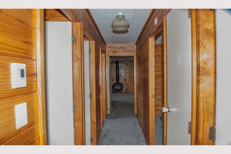 Photo of property in 16 Willow Lane, Ohakune, 4625