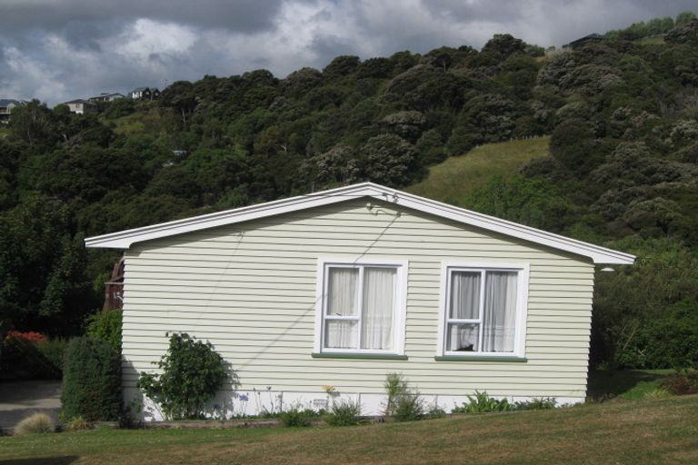 Photo of property in 41 Selwyn Avenue, Akaroa, 7520