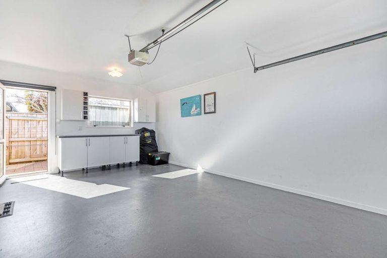 Photo of property in 97b King Street, Cambridge, 3434