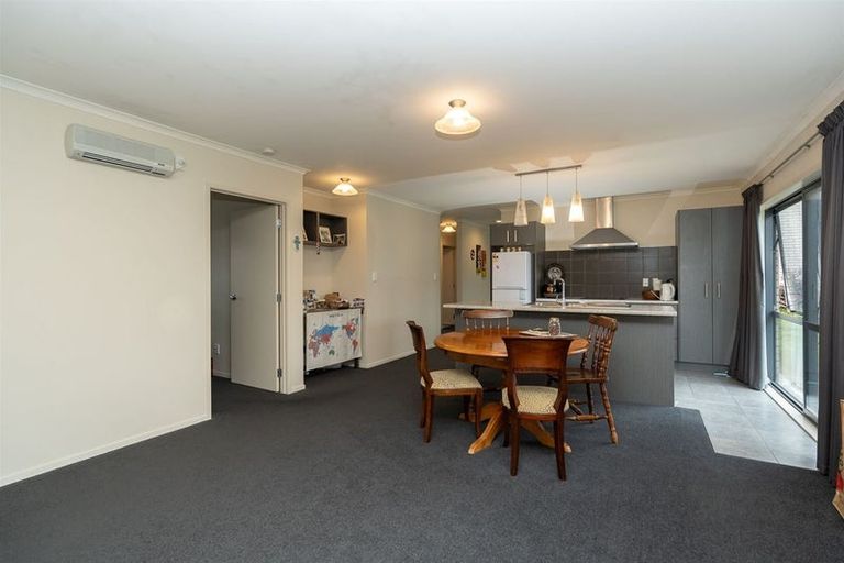 Photo of property in 56 Aquila Crescent, Rototuna North, Hamilton, 3210