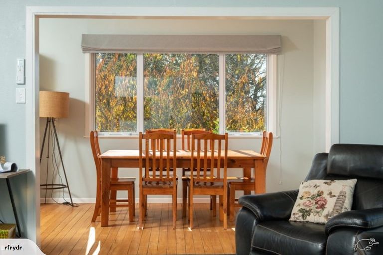 Photo of property in 1138 Omanawa Road, Omanawa, Tauranga, 3171