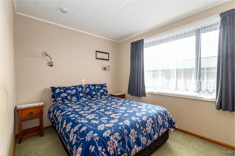 Photo of property in 45 Lindsay Street, Marchwiel, Timaru, 7910