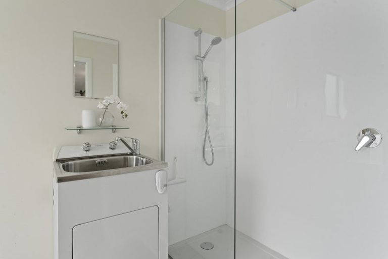 Photo of property in 49 Tame Porati Street, Manakau, Levin, 5573