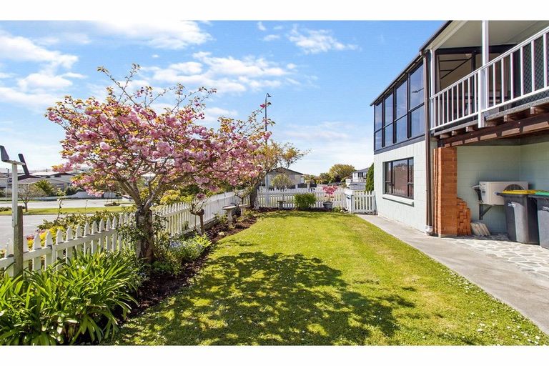 Photo of property in 194 Morgans Road, Marchwiel, Timaru, 7910