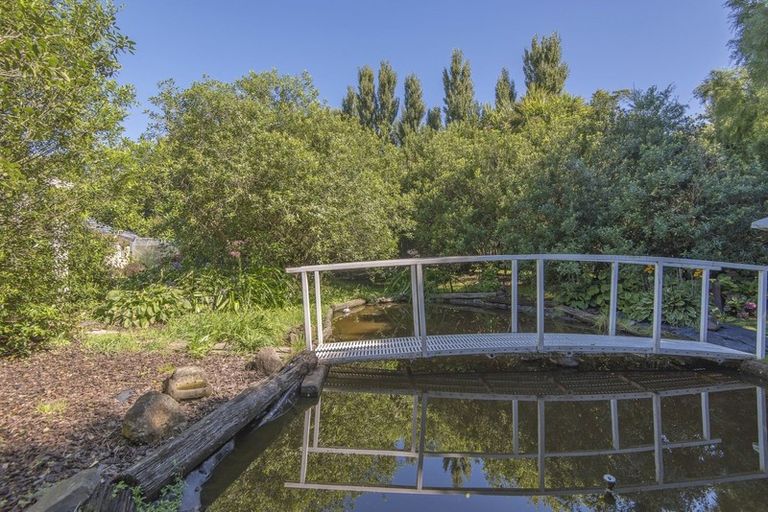 Photo of property in 165 Quaifes Road, Halswell, Christchurch, 8025