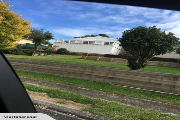 Photo of property in 28 Rothesay Place, Dinsdale, Hamilton, 3204