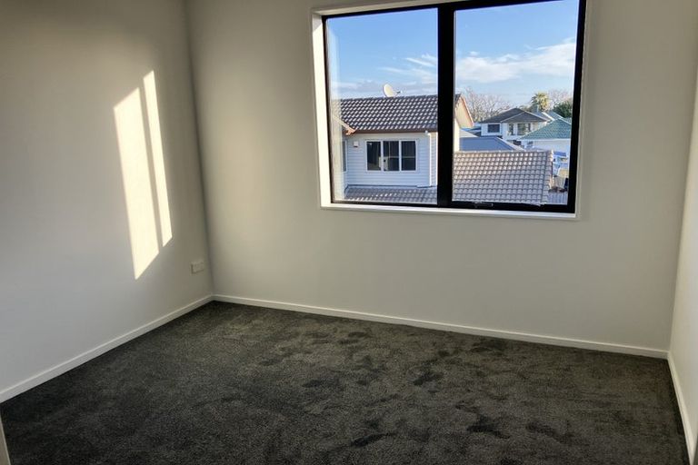 Photo of property in 156 Ridge Road, Howick, Auckland, 2014