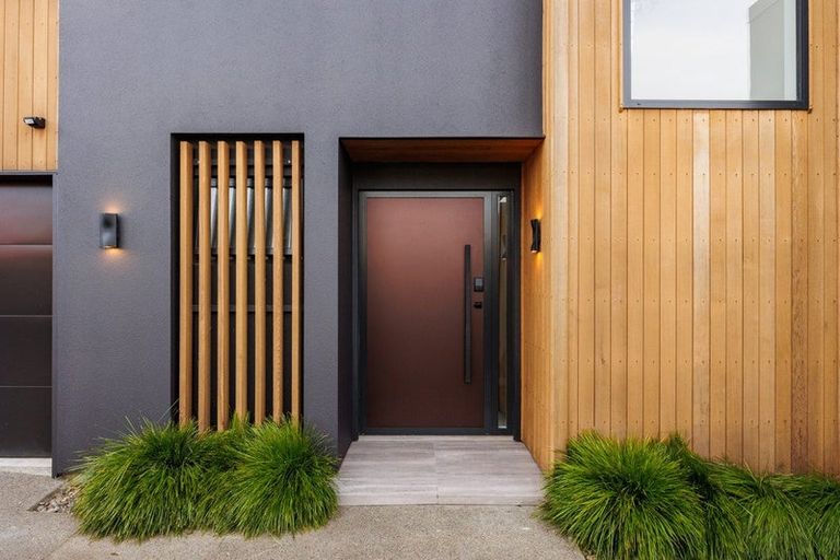 Photo of property in 52a Manawatu Street, Hokowhitu, Palmerston North, 4410