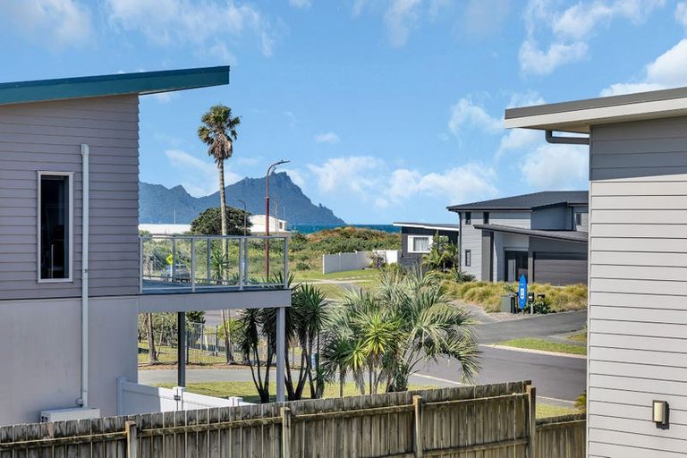 Photo of property in 94a Bream Bay Drive, Ruakaka, 0116