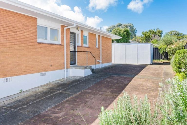 Photo of property in 3/4 Waterloo Road, Milford, Auckland, 0620