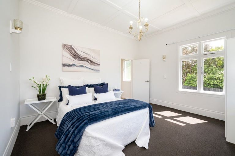 Photo of property in 1 Haumoana Road, Haumoana, 4102