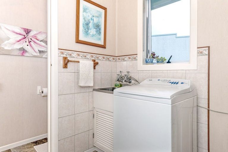 Photo of property in 157 Lytton Road, Te Hapara, Gisborne, 4010