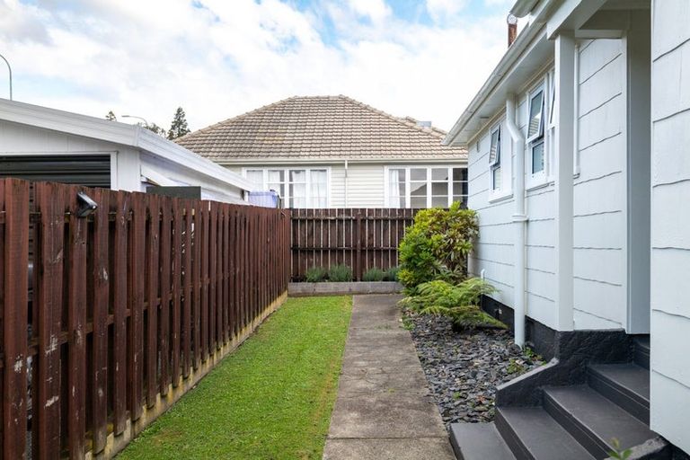 Photo of property in 2/196 Waimea Road, Nelson South, Nelson, 7010
