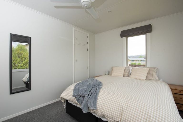 Photo of property in 90 Ashworth Street, Alexandra, 9320