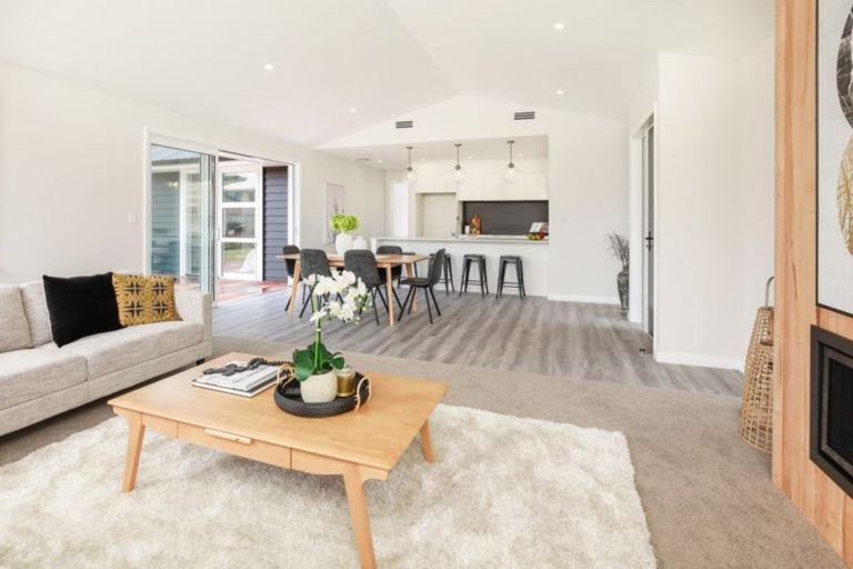 Photo of property in 278 Beckett Drive, Te Awamutu, 3800