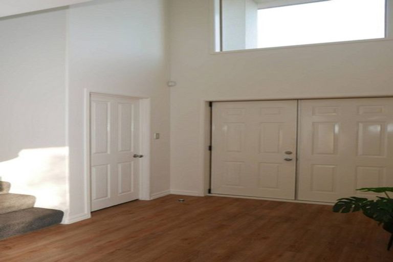 Photo of property in 53 Woodhurst Drive, Casebrook, Christchurch, 8051