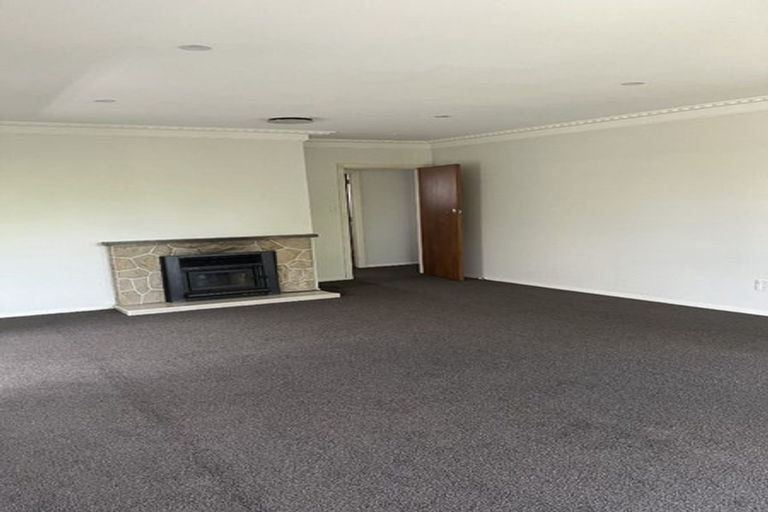 Photo of property in 30 Fairford Street, Bishopdale, Christchurch, 8053