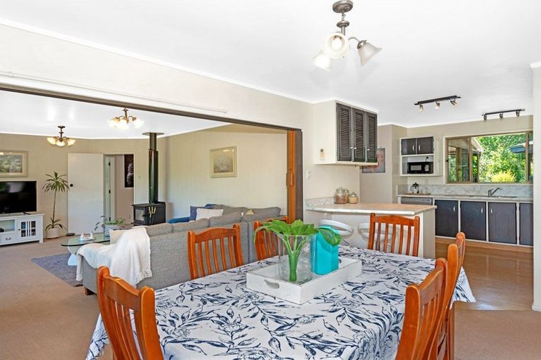 Photo of property in 22 Richardson Avenue, Whataupoko, Gisborne, 4010