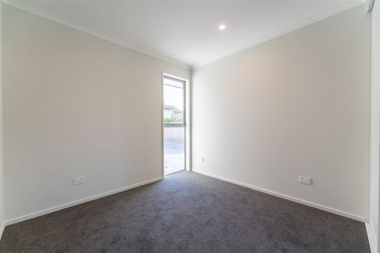Photo of property in 16a Preston Street, West End, Timaru, 7910