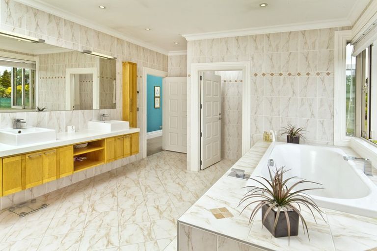 Photo of property in 75 Green Road, Dairy Flat, Albany, 0792