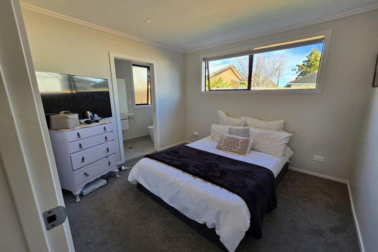 Photo of property in 3/7 Sare Crescent, Fairfield, Hamilton, 3214