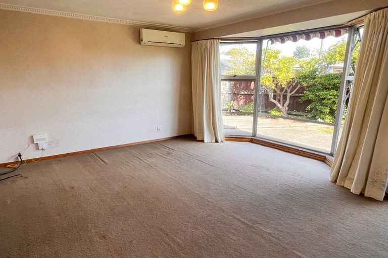 Photo of property in 26 Halton Street, Strowan, Christchurch, 8052