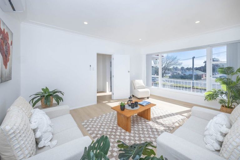 Photo of property in 13 Tawa Street, Melville, Hamilton, 3206