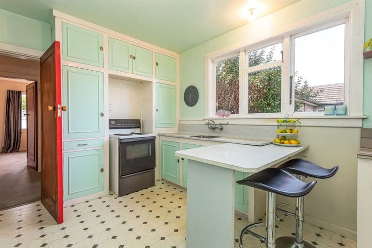 Photo of property in 1/111 Vagues Road, Northcote, Christchurch, 8052