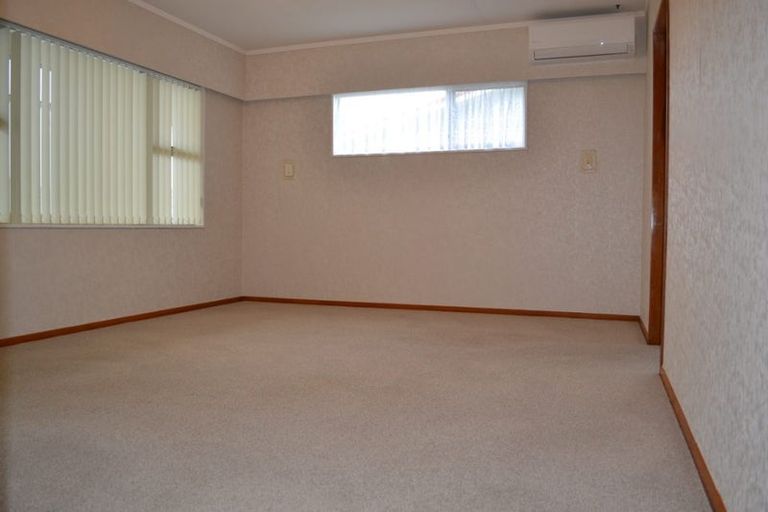 Photo of property in 6 Matene Street, Otaki, 5512