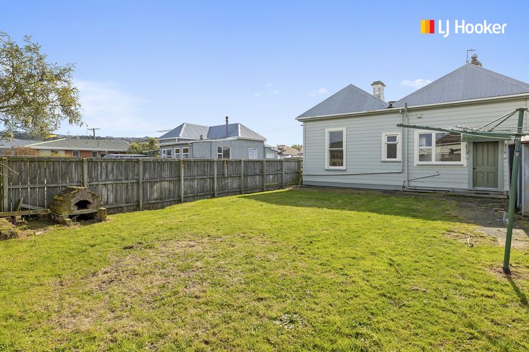 Photo of property in 61 Bellona Street, Saint Kilda, Dunedin, 9012