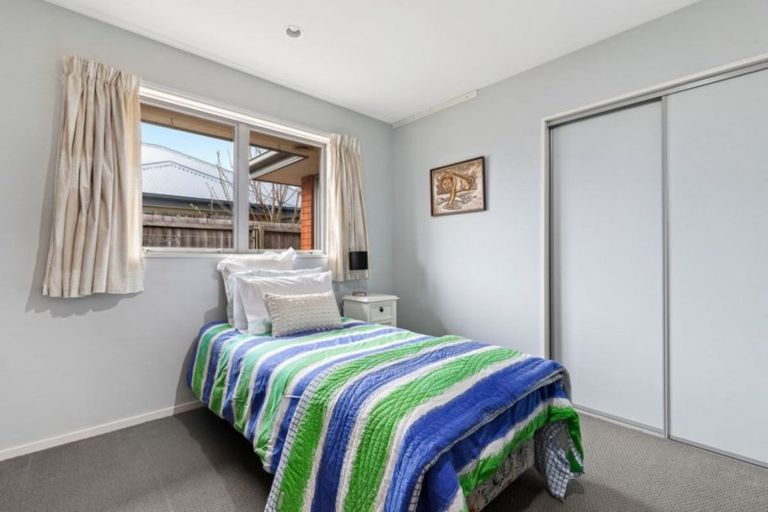 Photo of property in 40 Kaniere Avenue, Hei Hei, Christchurch, 8042