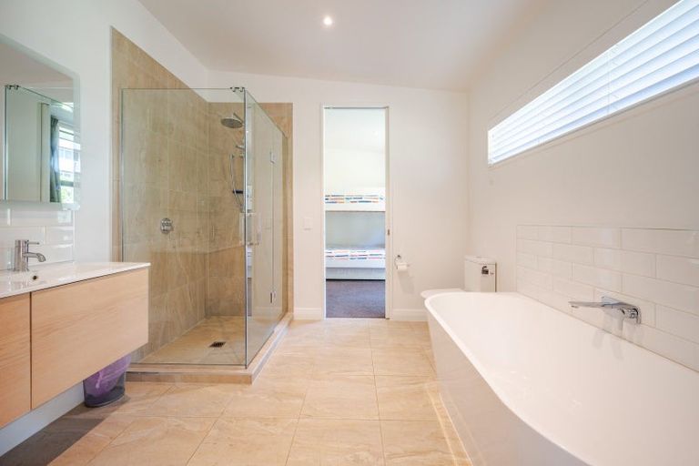 Photo of property in 12 Rue Renard, Akaroa, 7520