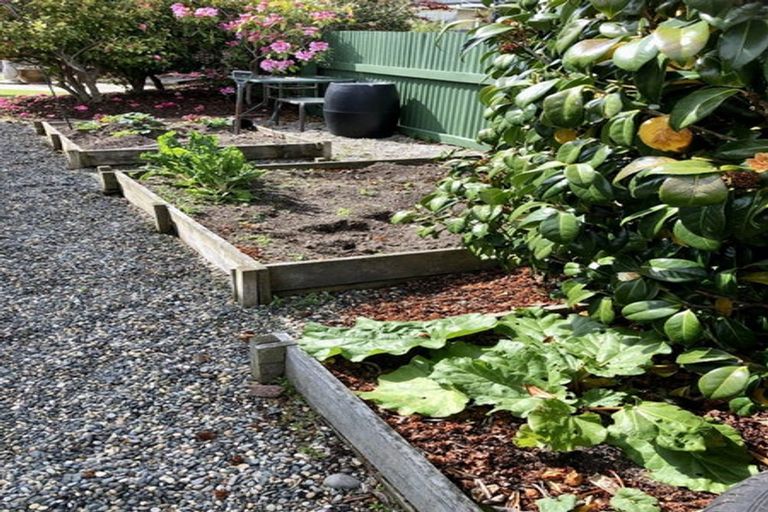 Photo of property in 24a Dudley Street, Grasmere, Invercargill, 9810