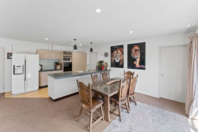 Photo of property in 9 Gershwin Grove, Stoke, Nelson, 7011