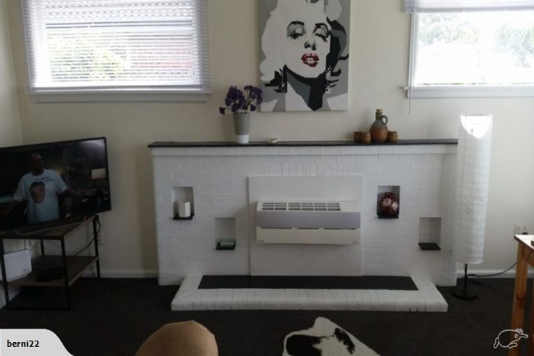 Photo of property in 86 Halton Street, Strowan, Christchurch, 8052