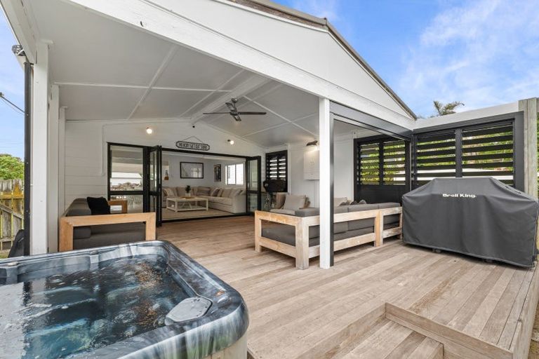 Photo of property in 7 Alamar Crescent, Mangawhai Heads, Mangawhai, 0505