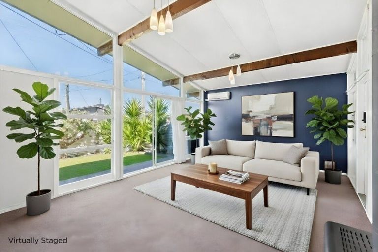 Photo of property in 2 Collett Place, Riversdale, Blenheim, 7201