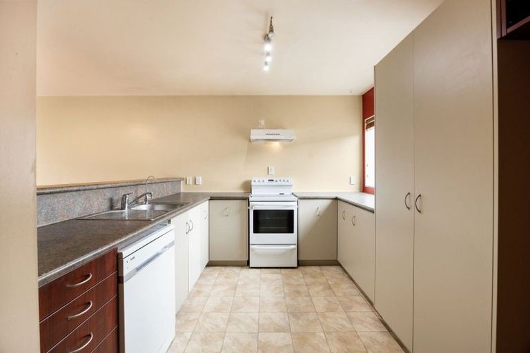 Photo of property in 27b Sayer Street, Frankton, Hamilton, 3204