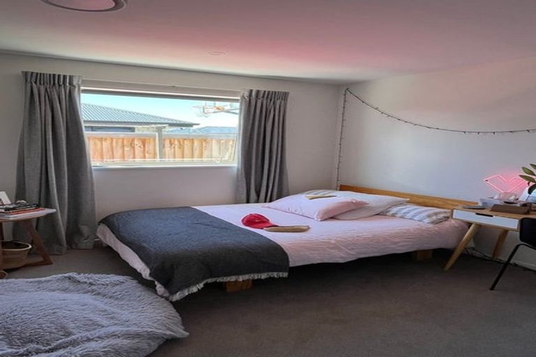 Photo of property in 16 Cork Street, Halswell, Christchurch, 8025