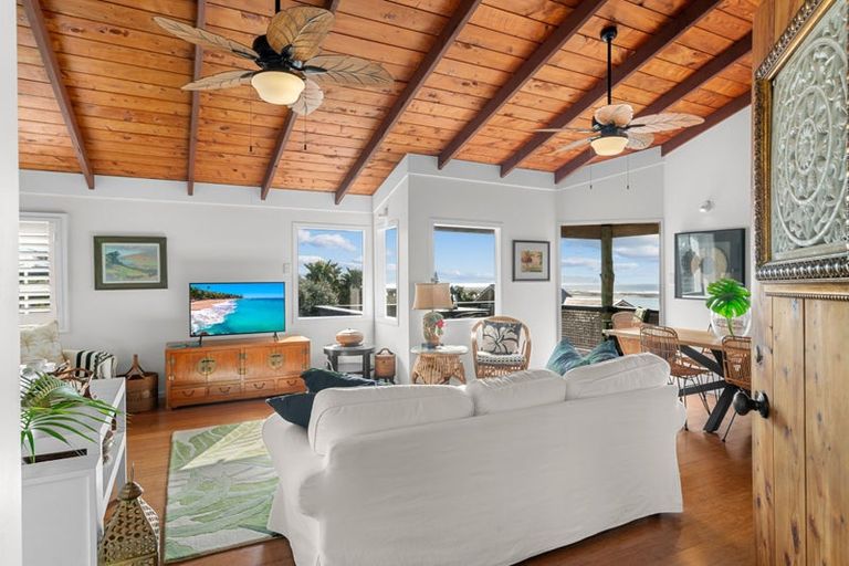 Photo of property in 23 Devon Street, Mangawhai Heads, Mangawhai, 0505