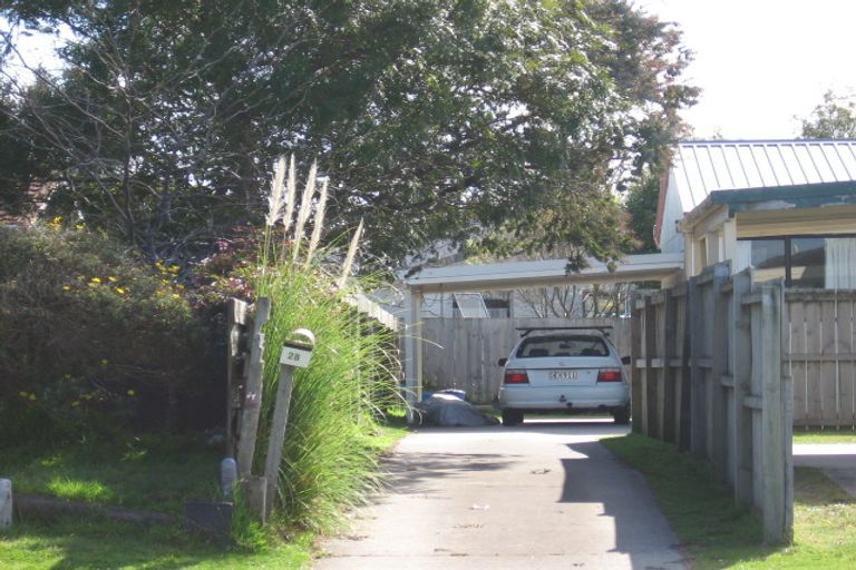Photo of property in 28 Opal Drive, Papamoa Beach, Papamoa, 3118
