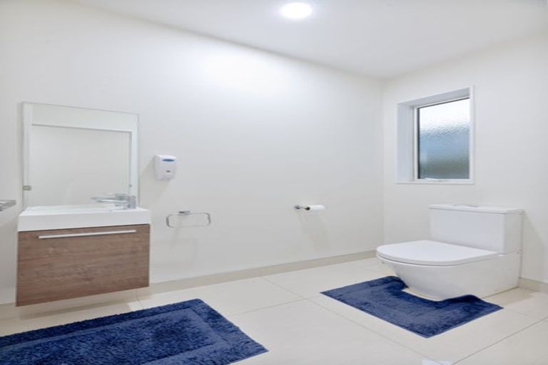 Photo of property in 20 Irongate Avenue, Ranui, Auckland, 0612