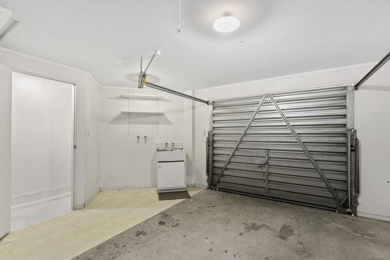 Photo of property in 1/50 Rintoul Street, Newtown, Wellington, 6021