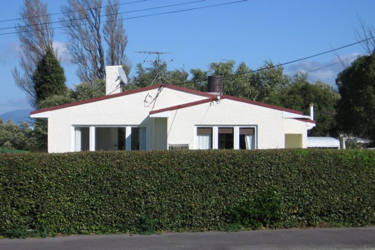 Photo of property in 40/38 Fox Street, Featherston, 5710